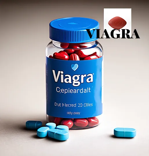 Achat viagra pour femme